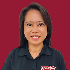 Alt Image