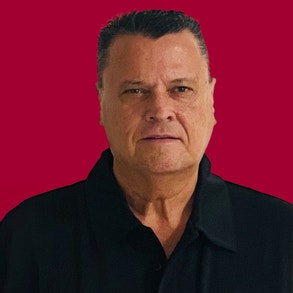 Alt Image