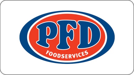 MasterFoods_logo_PFD_0.png
