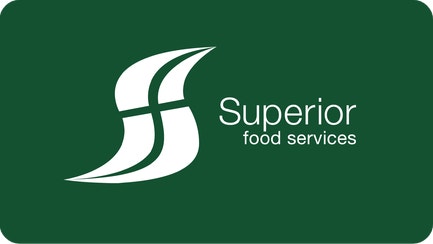 MasterFoods_logo_Superior.png
