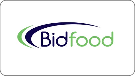 MasterFoods_logo_bidfood_0.png