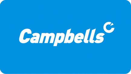 MasterFoods_logo_campbells.png