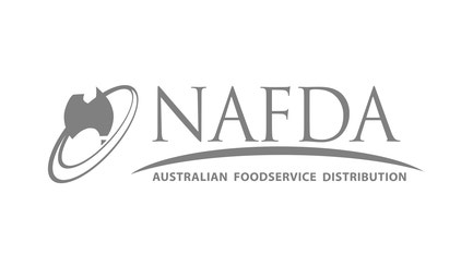 MasterFoods_logo_nafda.png