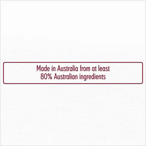 MasterFoods Portion Control Squeeze-On Hot Chilli Sauce 100x14g