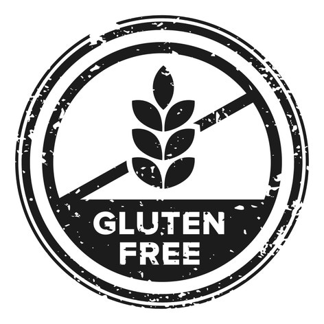 MasterFoods Professional Gluten Free Balsamic Vinaigrette Dressing 3L