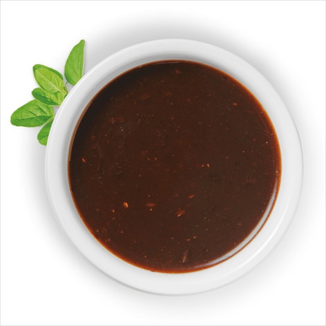 MasterFoods Professional Gluten Free Balsamic Vinaigrette Dressing 3L