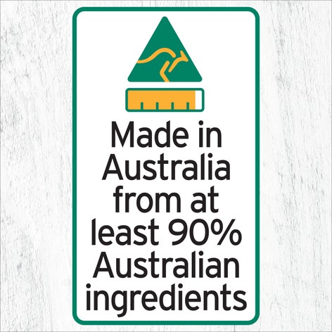 MasterFoods Professional Hi-Cling Mayonnaise 22kg