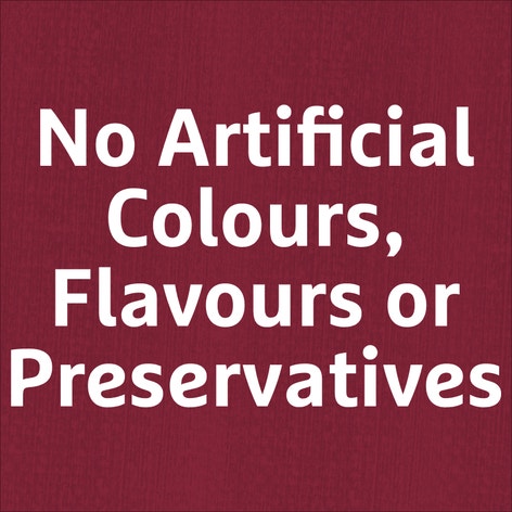 MasterFoods Professional Seeded Mustard 21kg