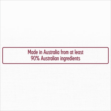 MasterFoods Portion Control Squeeze-On Mint Sauce 100x10ml