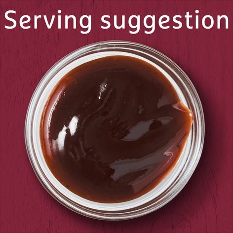 MasterFoods Professional Gluten Free Smokey Barbecue Sauce 4.5kg