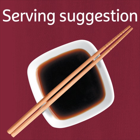 MasterFoods Professional Gluten Free Soy Sauce 3L