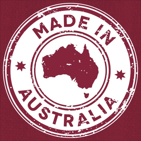 MasterFoods Professional Seafood Cocktail Sauce 2.6kg