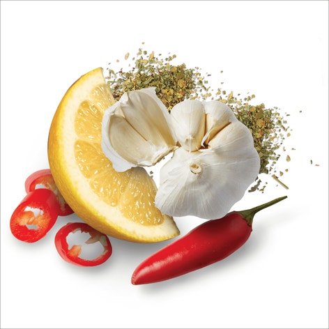 MasterFoods Professional Piri Piri Seasoning 500g