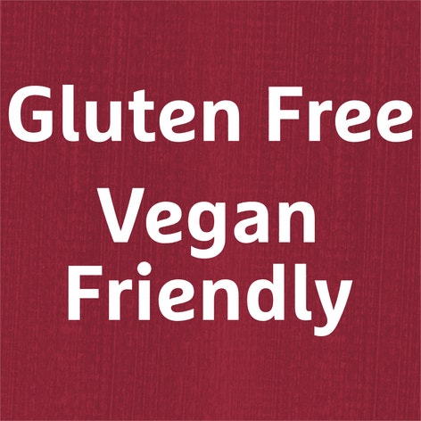 MasterFoods Professional Gluten Free Barbecue Sauce 4.7L