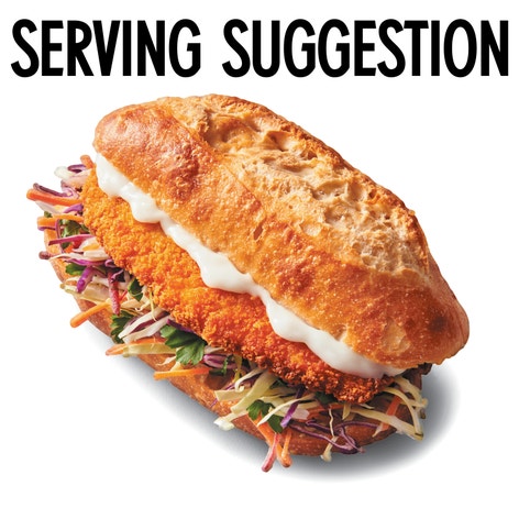 MasterFoods Portion Control Squeeze-On Mayonnaise 100x11g