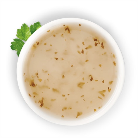 MasterFoods Professional Gluten Free French Dressing 3L