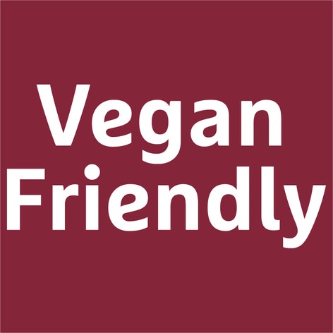 MasterFoods Professional Gluten Free French Dressing 3L