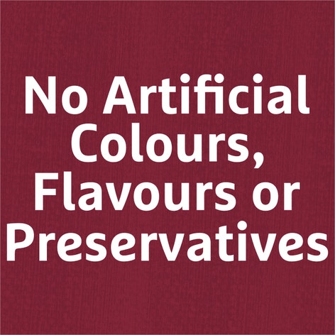 MasterFoods Professional Gluten Free Sweet & Sour Sauce 2.7kg