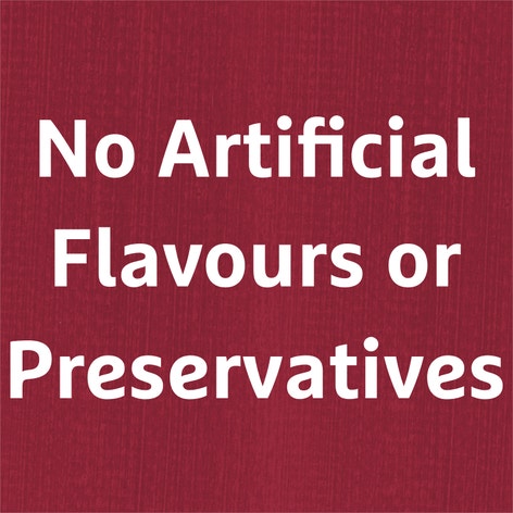 MasterFoods Professional Gluten Free Barbecue Sauce 4.7L