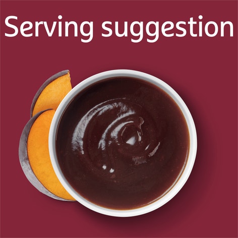 MasterFoods Professional Gluten Free Plum Sauce 3kg