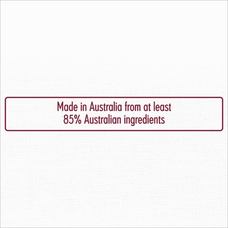 MasterFoods Portion Control Squeeze On Sweet & Sour Sauce 100x10ml