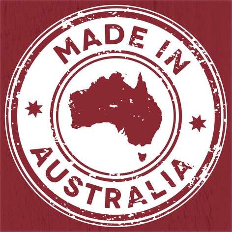 MasterFoods Professional Gluten Free Smokey Barbecue Sauce 4.5kg