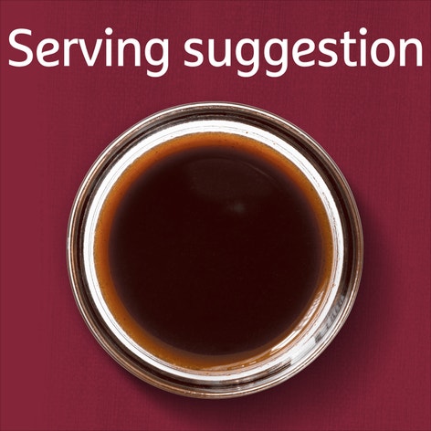 MasterFoods Professional Gluten Free Worcestershire Sauce 3L