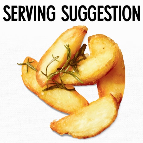 MasterFoods Portion Control Squeeze On Vinegar Dressing 100x10ml