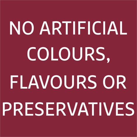 MasterFoods Professional Gluten Free French Dressing 3L