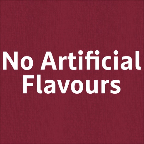 MasterFoods Professional Gluten Free Soy Sauce 3L