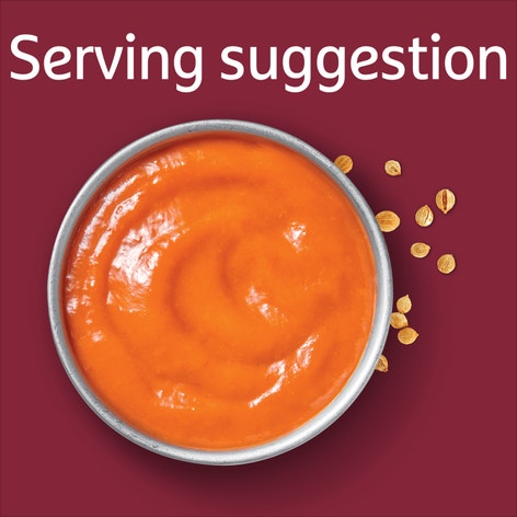 MasterFoods Professional Seafood Cocktail Sauce 2.6kg