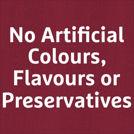 MasterFoods Professional Seeded Mustard 2.5kg