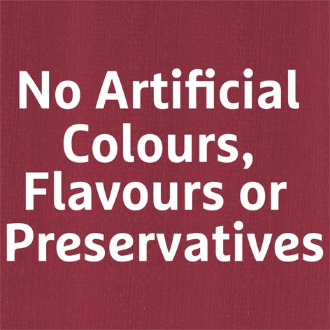 MasterFoods Professional Tuscan Seasoning 670g