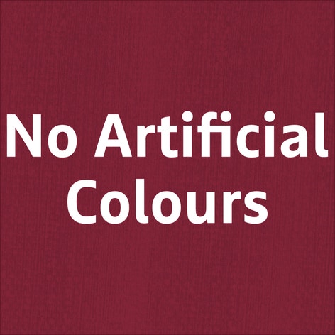 MasterFoods Professional Seafood Cocktail Sauce 2.6kg