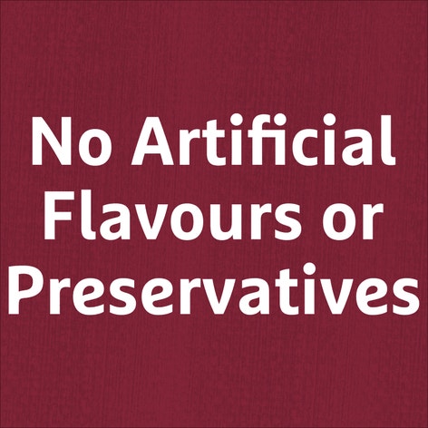 MasterFoods Professional French Mustard 2.5kg