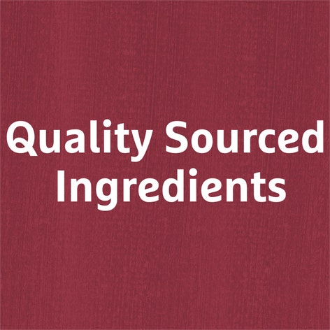 MasterFoods Professional Black Peppercorns Cracked Fine 1.05kg