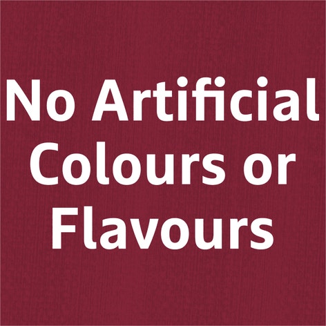 MasterFoods Professional Gluten Free Thousand Island Dressing 2.5kg