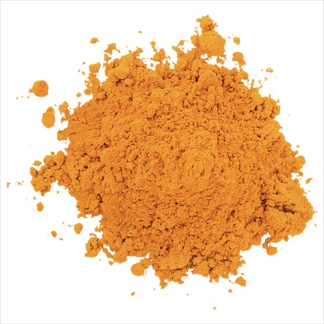 MasterFoods Professional Turmeric Ground 540g