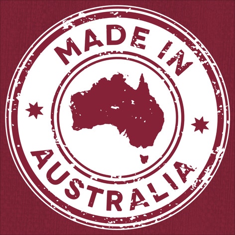 MasterFoods Professional Seeded Mustard 21kg