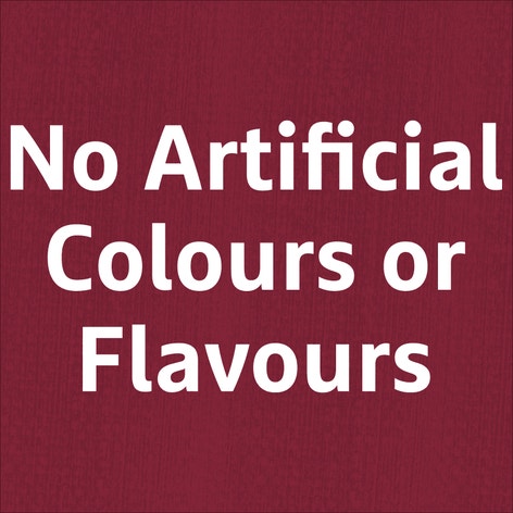 MasterFoods Professional Tomato Pickle Relish 2.6kg