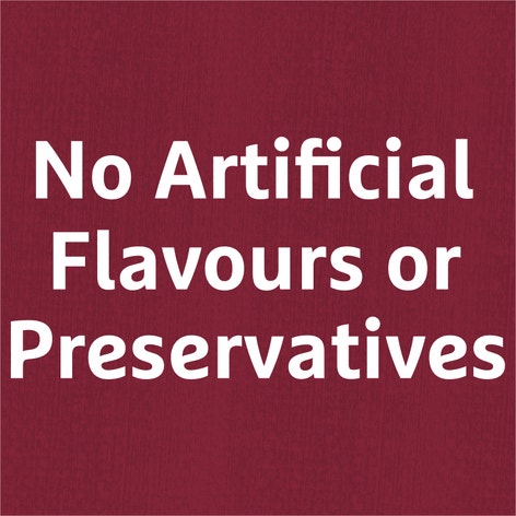 MasterFoods Professional Gluten Free Plum Sauce 3kg