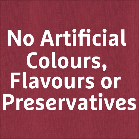 MasterFoods Professional Black Peppercorns Cracked Fine 1.05kg