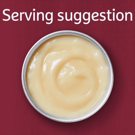 MasterFoods Professional Hi-Cling Mayonnaise 22kg