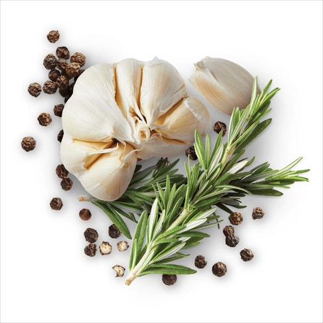 MasterFoods Professional Tuscan Seasoning 670g