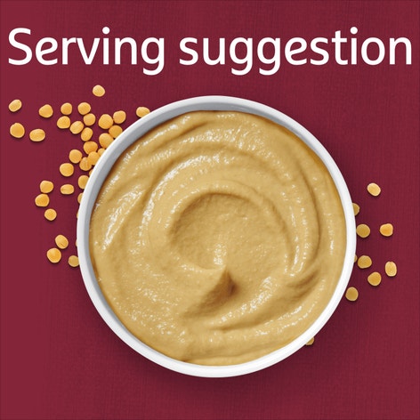 MasterFoods Professional Dijon Mustard 21kg