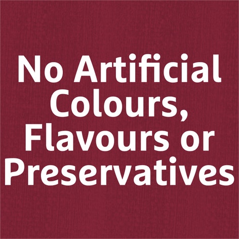 MasterFoods Professional Dijonnaise Dressing 2.5kg