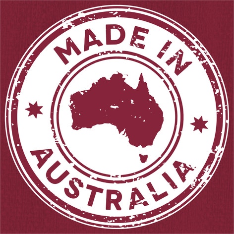 MasterFoods Professional Gluten Free Plum Sauce 3kg