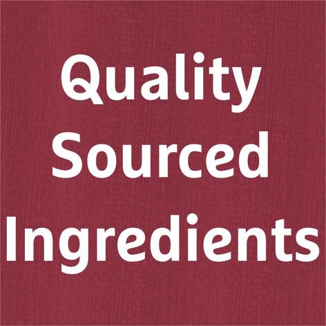 MasterFoods Professional Black Peppercorns Ground 460g