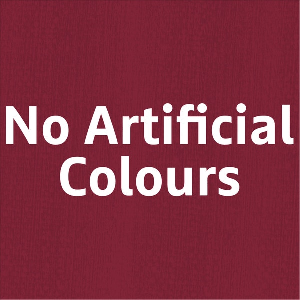 MasterFoods Professional Gluten Free Horseradish Relish 2.5kg