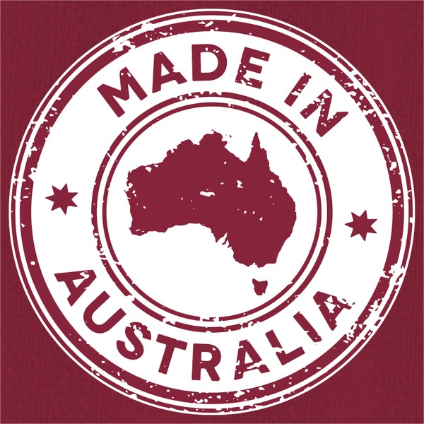 MasterFoods Professional Caesar Salad Dressing 2.6kg Mars Foodservices